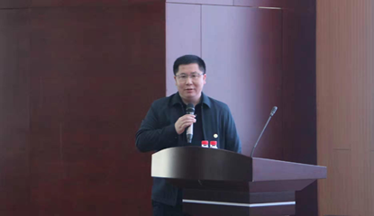 1_210315195127_1 首页 - 欧博ABG集团官网登录