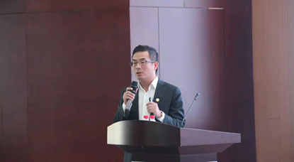 1_210315195148_1 首页 - 欧博ABG集团官网登录