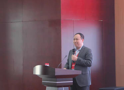 1_210315195213_1 首页 - 欧博ABG集团官网登录