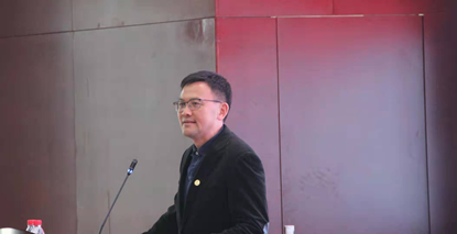 1_210315195229_1 首页 - 欧博ABG集团官网登录