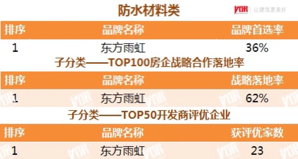 1_210316182310_1 首页 - 欧博ABG集团官网登录