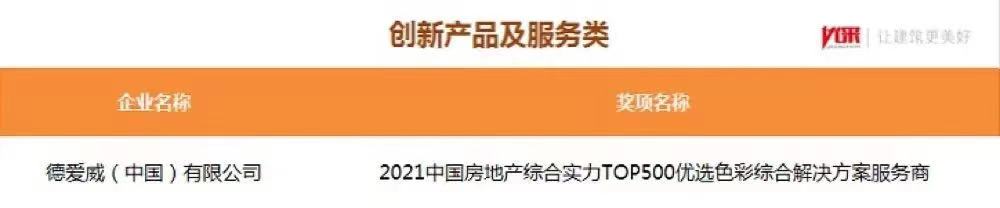 1_210316183228_1 首页 - 欧博ABG集团官网登录