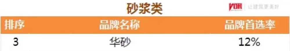 1_210316183302_1 首页 - 欧博ABG集团官网登录
