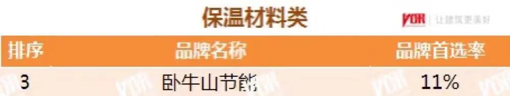 1_210316183334_1 首页 - 欧博ABG集团官网登录