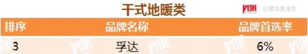 1_210316183404_1 首页 - 欧博ABG集团官网登录
