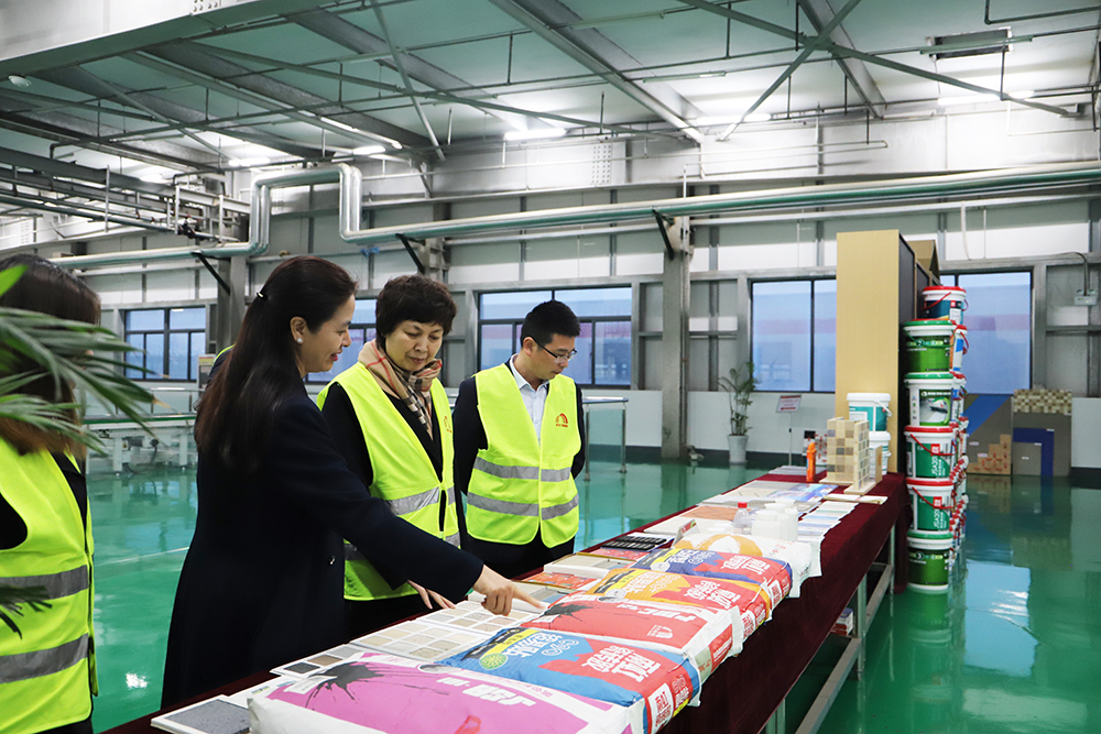 1_210316183825_1 首页 - 欧博ABG集团官网登录