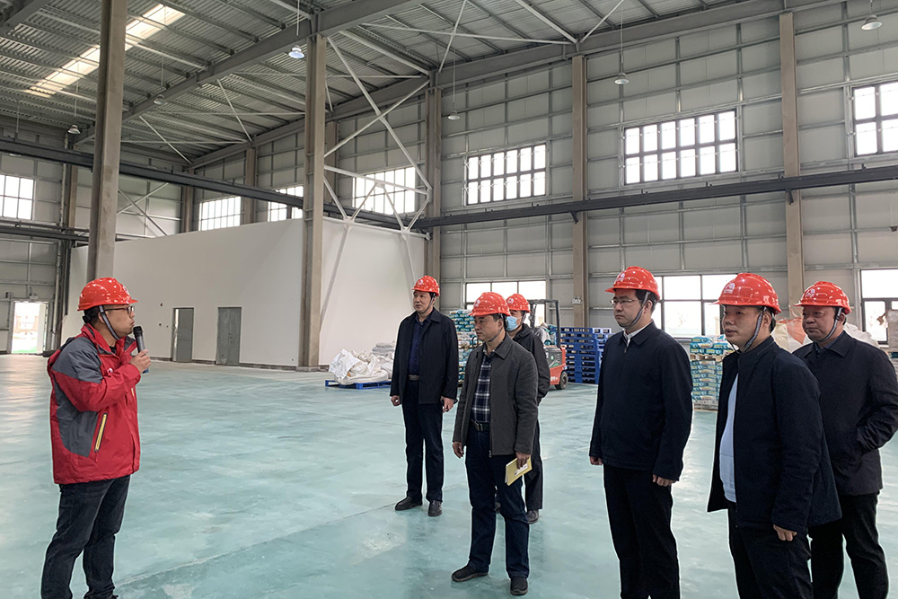 1_210317174236_1 首页 - 欧博ABG集团官网登录