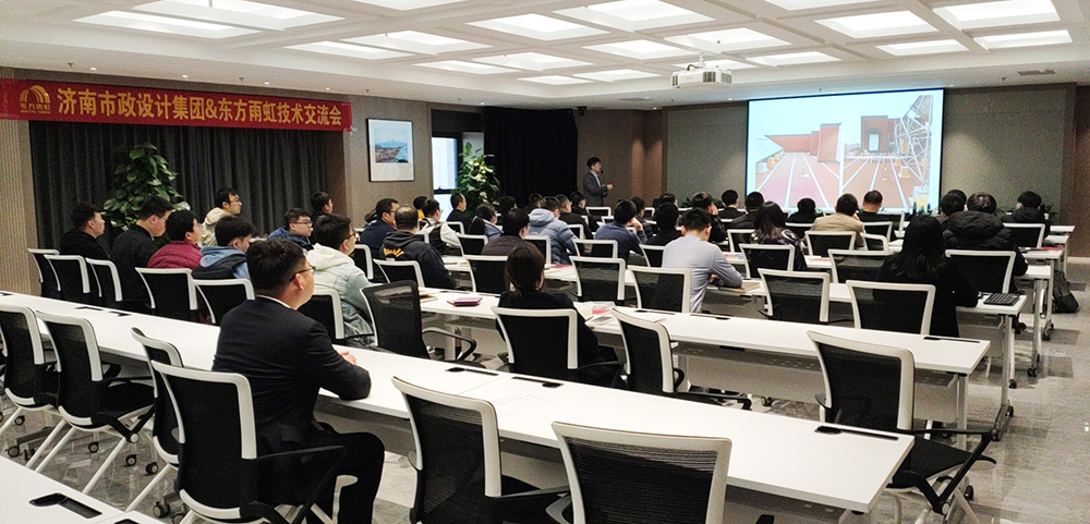 1_210319151807_1 首页 - 欧博ABG集团官网登录