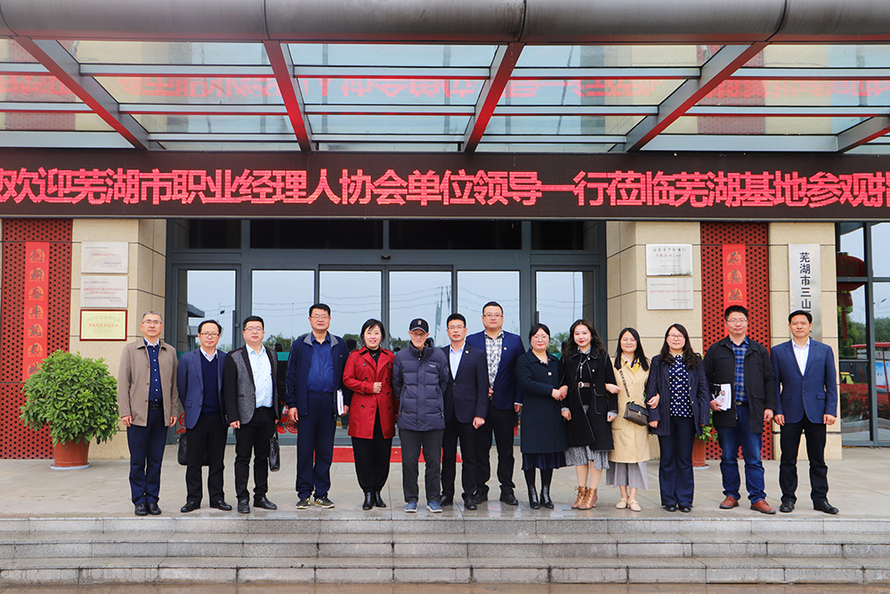 1_210407182526_1 首页 - 欧博ABG集团官网登录