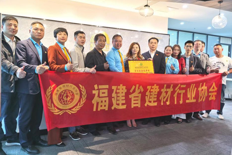 1_210414161450_1 首页 - 欧博ABG集团官网登录