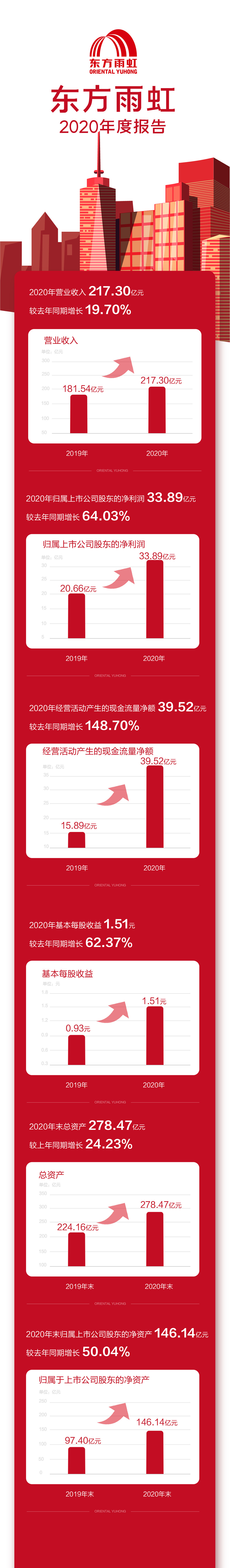 首页 - 欧博ABG集团官网登录