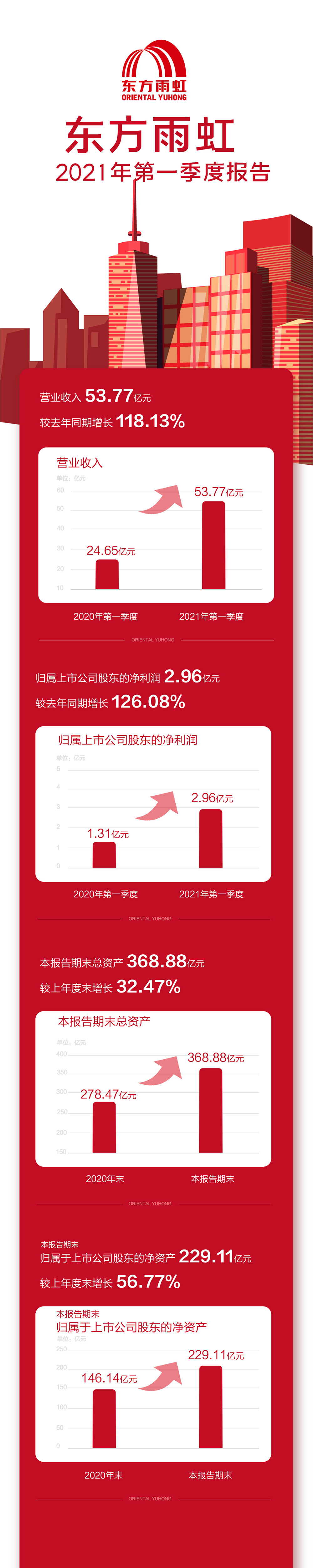 首页 - 欧博ABG集团官网登录