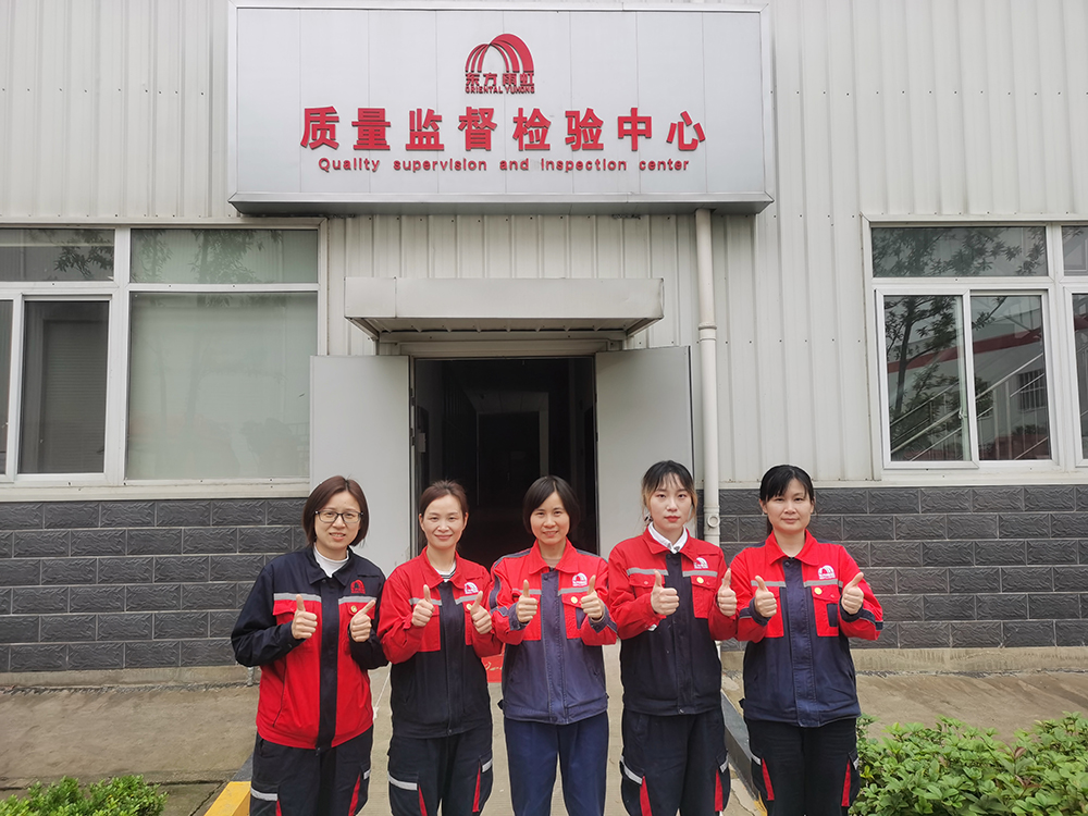 1_210422151846_1 首页 - 欧博ABG集团官网登录