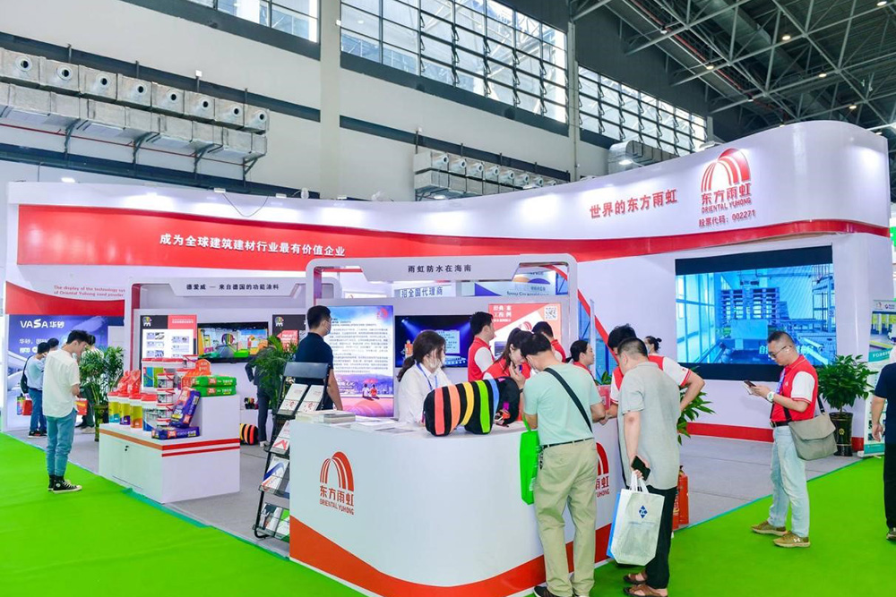 1_210423182633_1 首页 - 欧博ABG集团官网登录