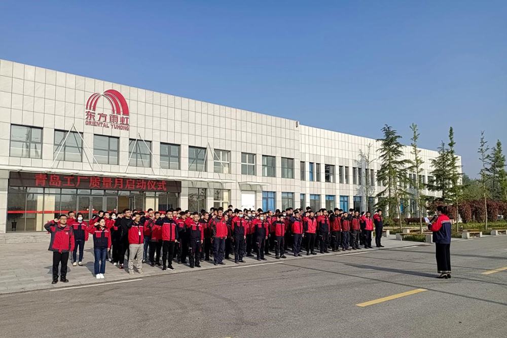 1_210426141349_1 首页 - 欧博ABG集团官网登录