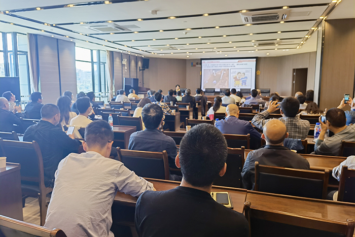 1_210429171828_1 首页 - 欧博ABG集团官网登录