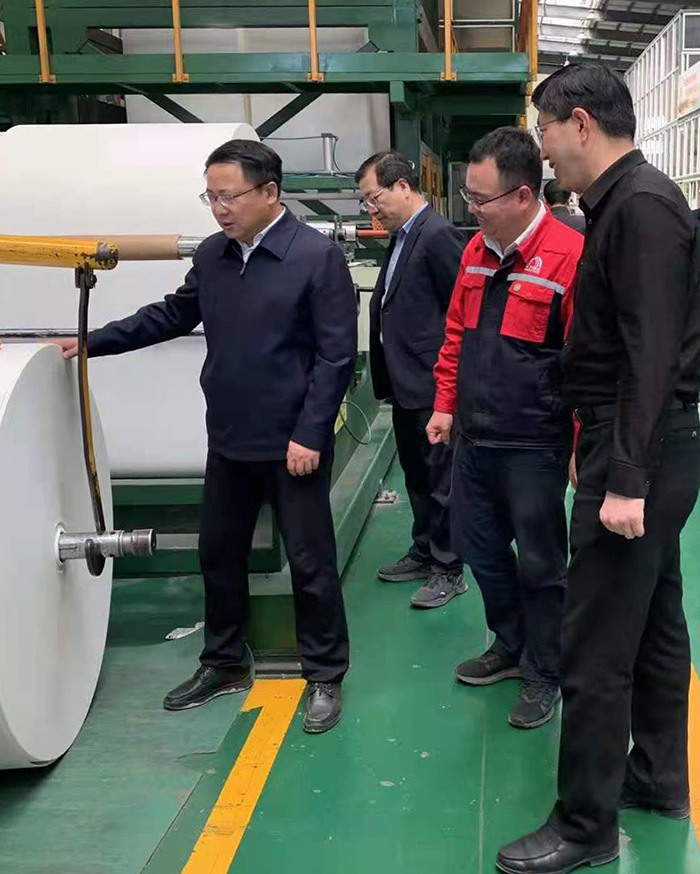 1_210504125720_1 首页 - 欧博ABG集团官网登录