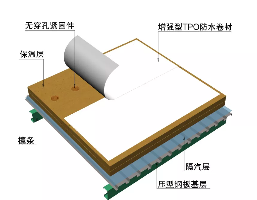 1_210513115220_1 首页 - 欧博ABG集团官网登录