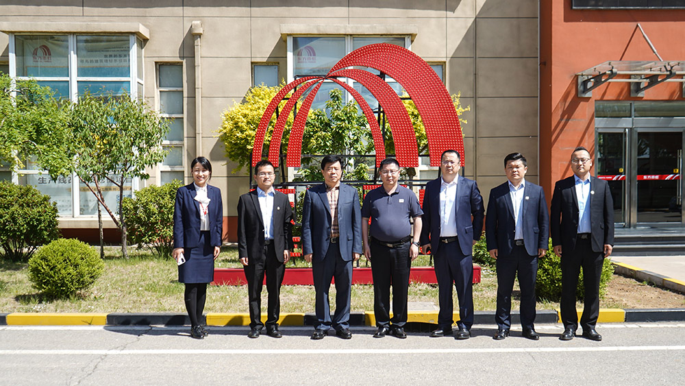 1_210517182424_1 首页 - 欧博ABG集团官网登录