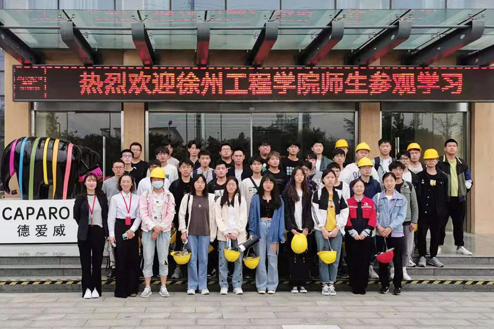 1_210520102621_1 首页 - 欧博ABG集团官网登录