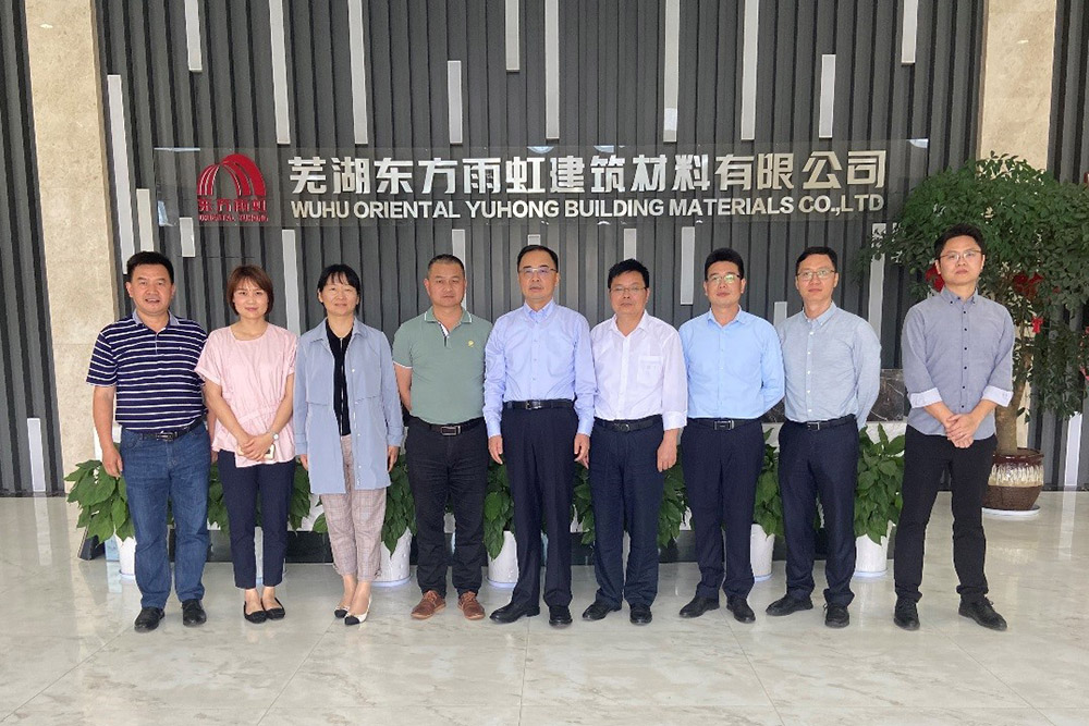 1_210525162437_1 首页 - 欧博ABG集团官网登录