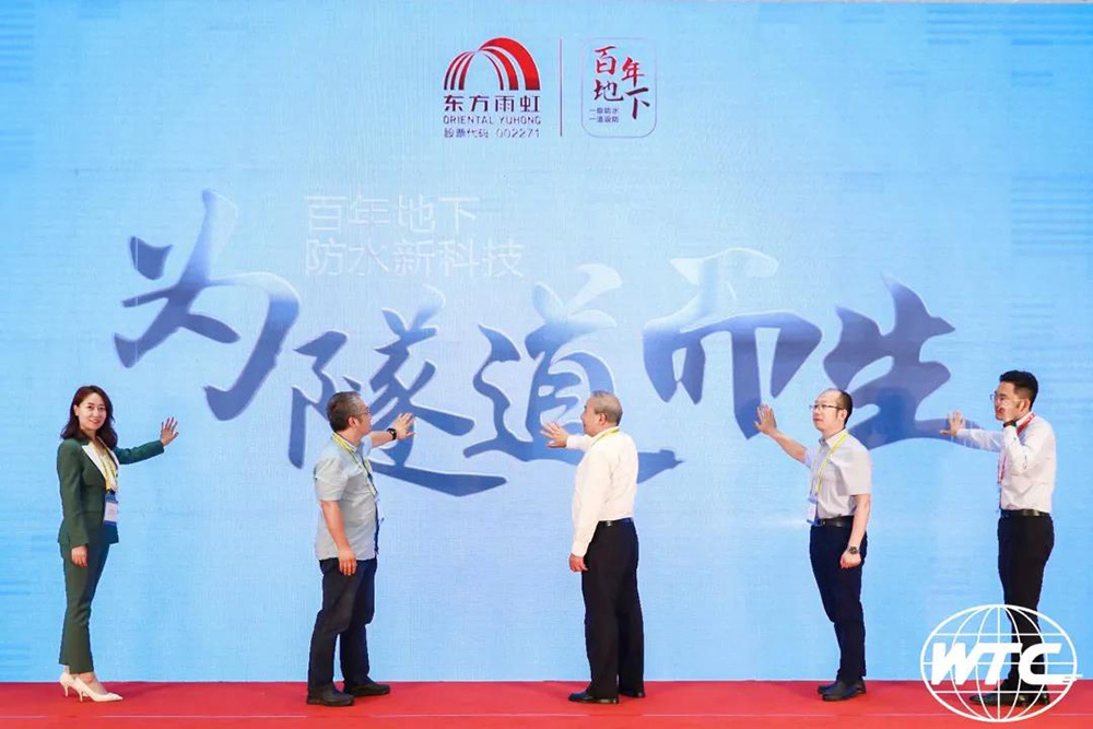 首页 - 欧博ABG集团官网登录