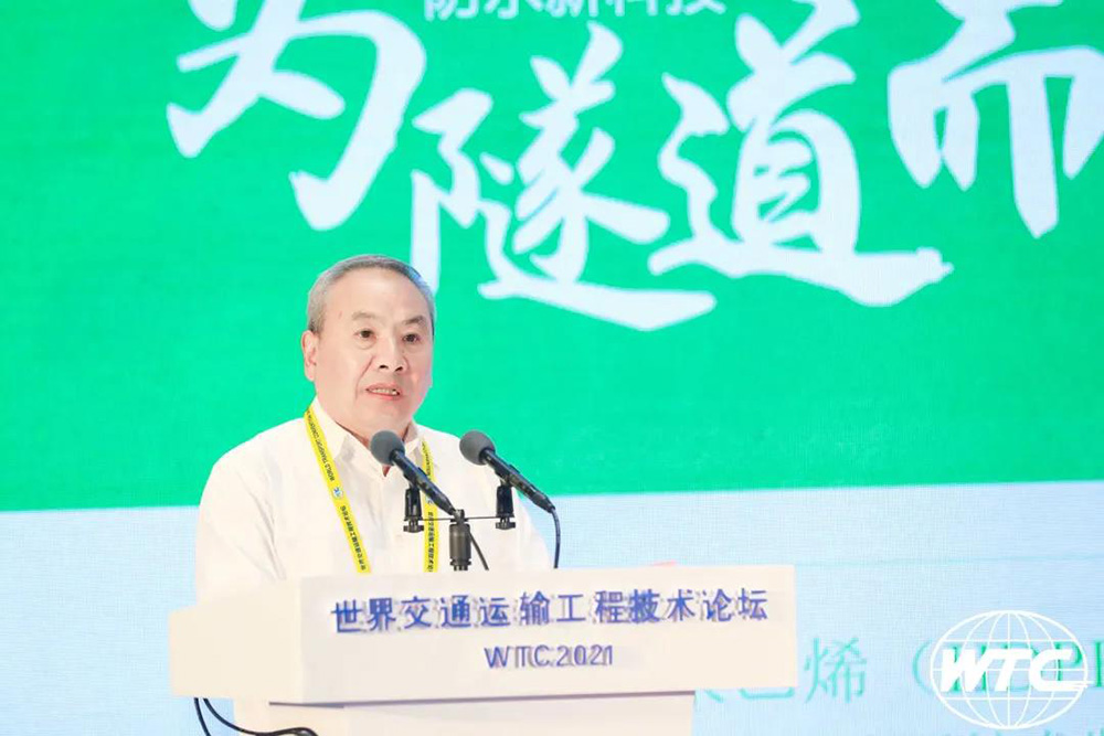 首页 - 欧博ABG集团官网登录