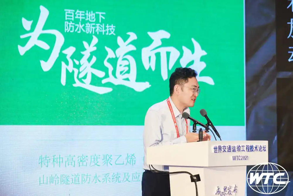 首页 - 欧博ABG集团官网登录