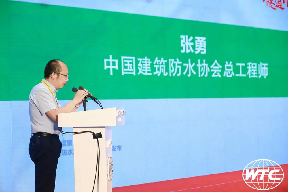 首页 - 欧博ABG集团官网登录
