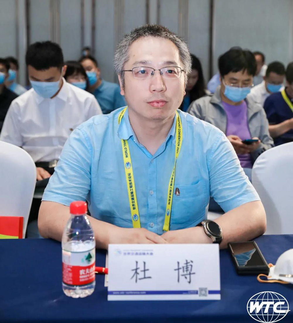 首页 - 欧博ABG集团官网登录