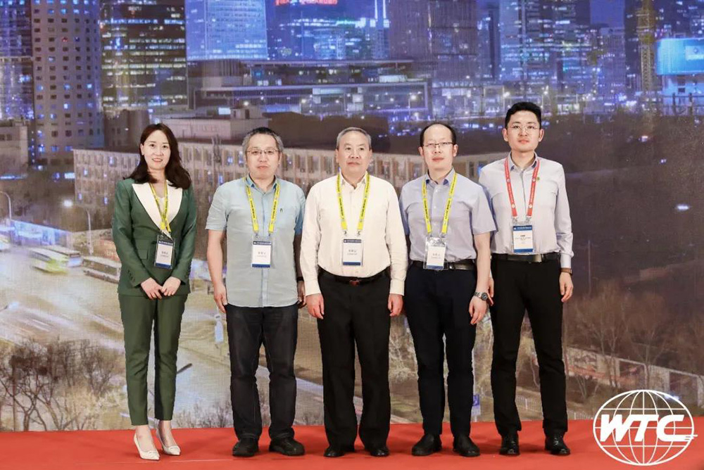 首页 - 欧博ABG集团官网登录
