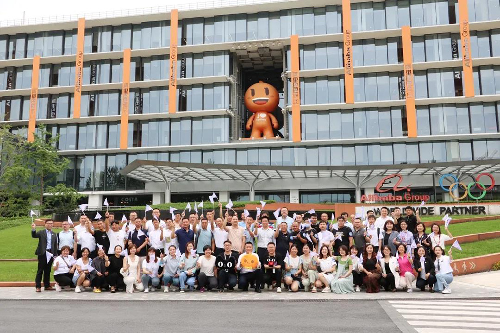 首页 - 欧博ABG集团官网登录