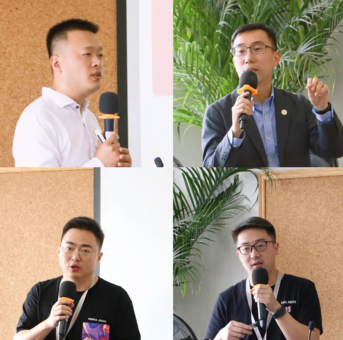 首页 - 欧博ABG集团官网登录