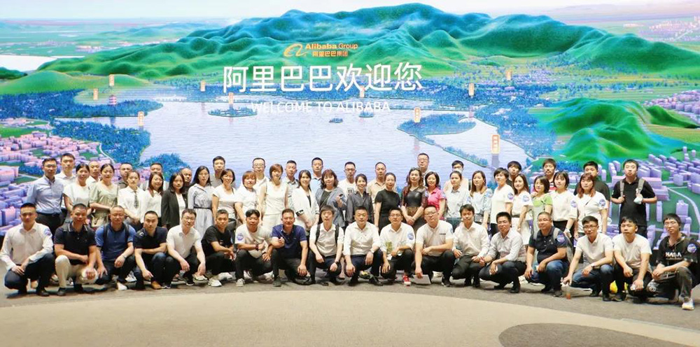 首页 - 欧博ABG集团官网登录