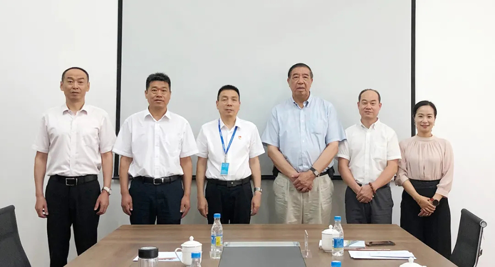 1_210712140600_1 首页 - 欧博ABG集团官网登录