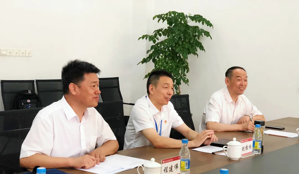 1_210712140629_1 首页 - 欧博ABG集团官网登录