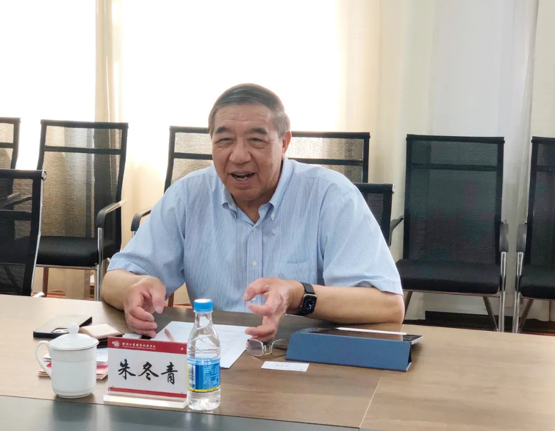 1_210712140658_1 首页 - 欧博ABG集团官网登录