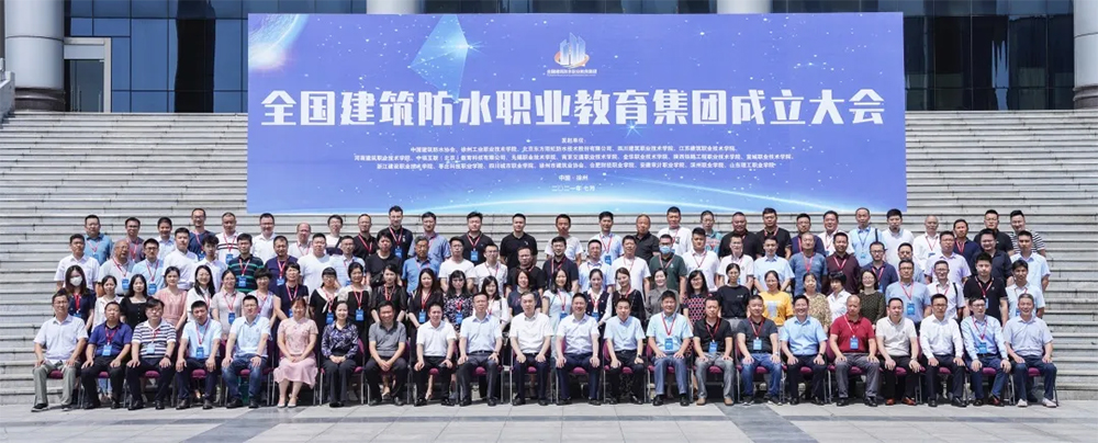 首页 - 欧博ABG集团官网登录