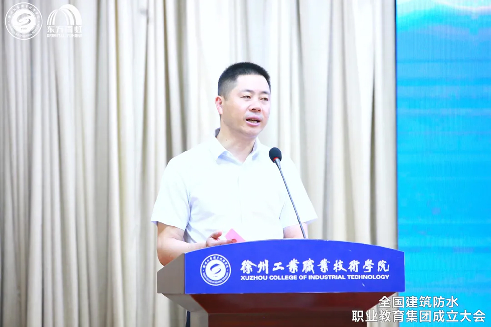 首页 - 欧博ABG集团官网登录
