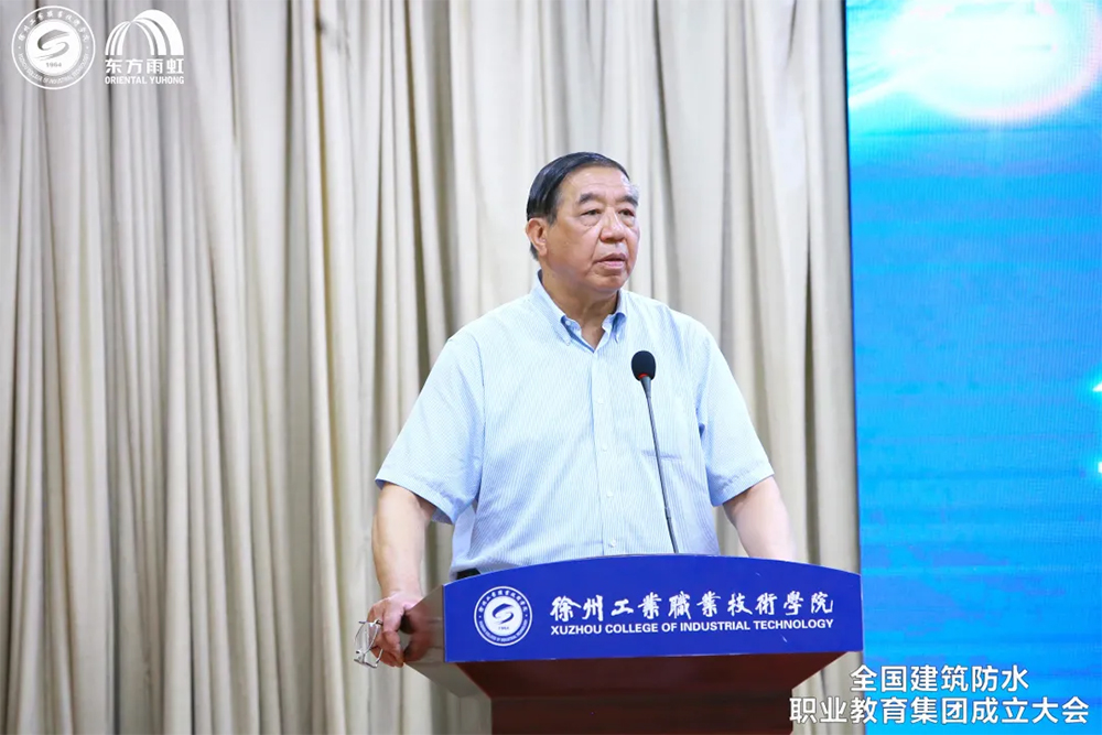 首页 - 欧博ABG集团官网登录