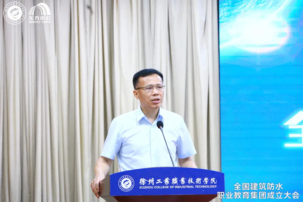首页 - 欧博ABG集团官网登录