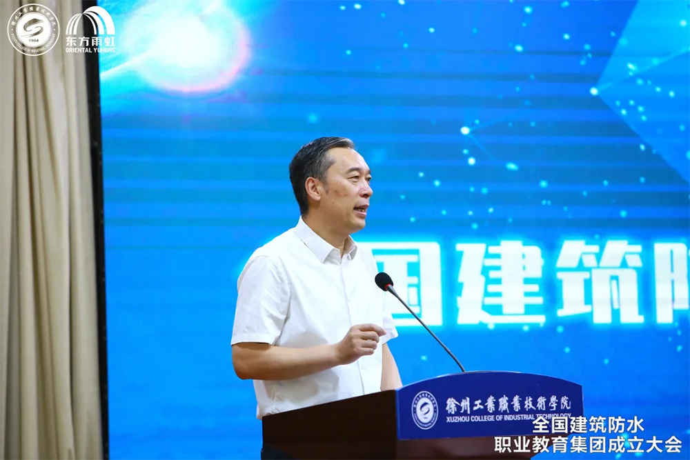 首页 - 欧博ABG集团官网登录
