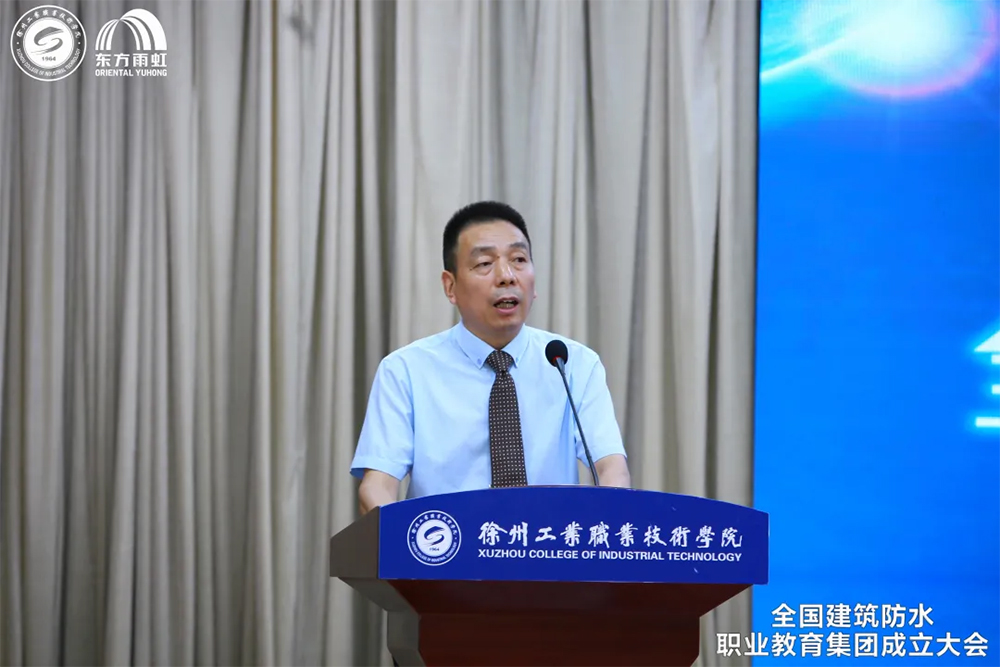 首页 - 欧博ABG集团官网登录