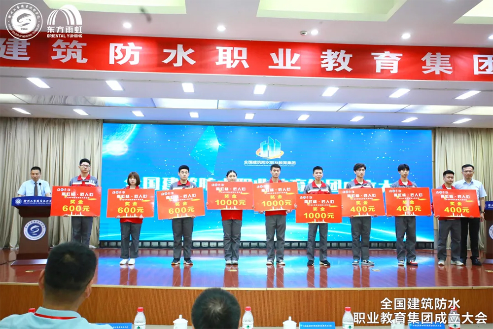 首页 - 欧博ABG集团官网登录
