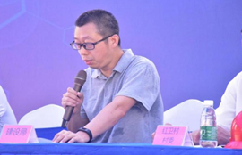 1_210712154333_1 首页 - 欧博ABG集团官网登录