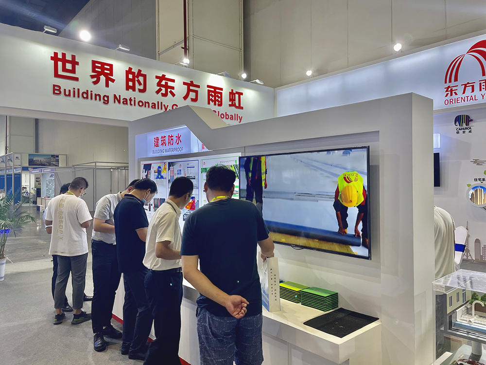 首页 - 欧博ABG集团官网登录