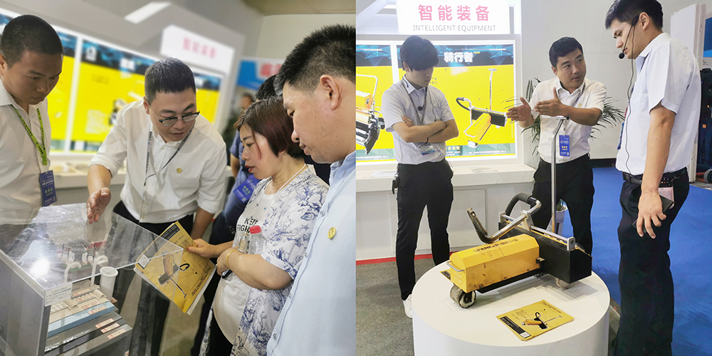首页 - 欧博ABG集团官网登录