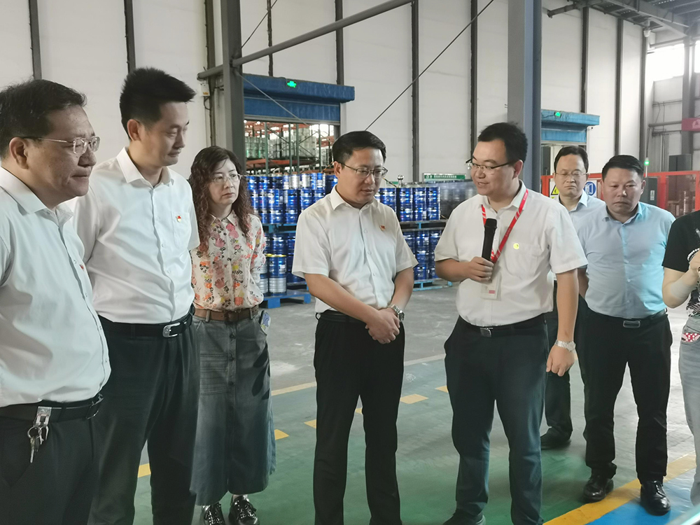 1_210716201635_1 首页 - 欧博ABG集团官网登录