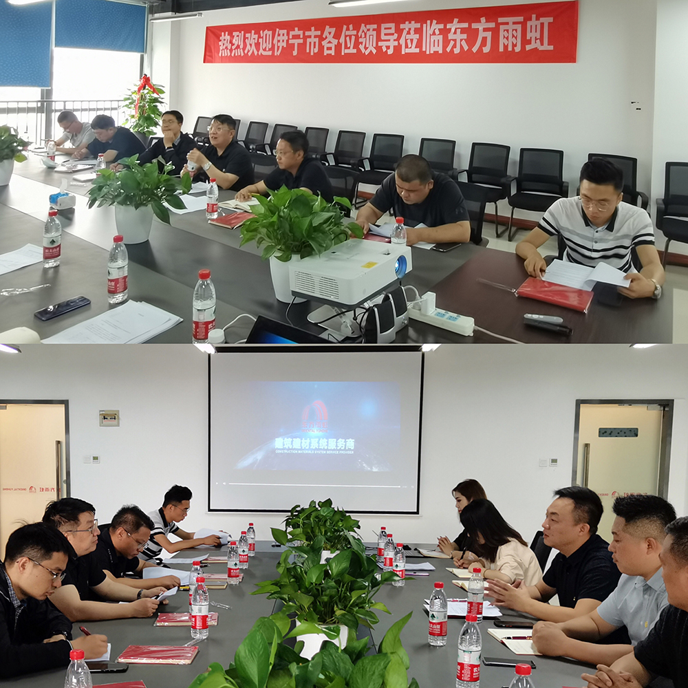 首页 - 欧博ABG集团官网登录