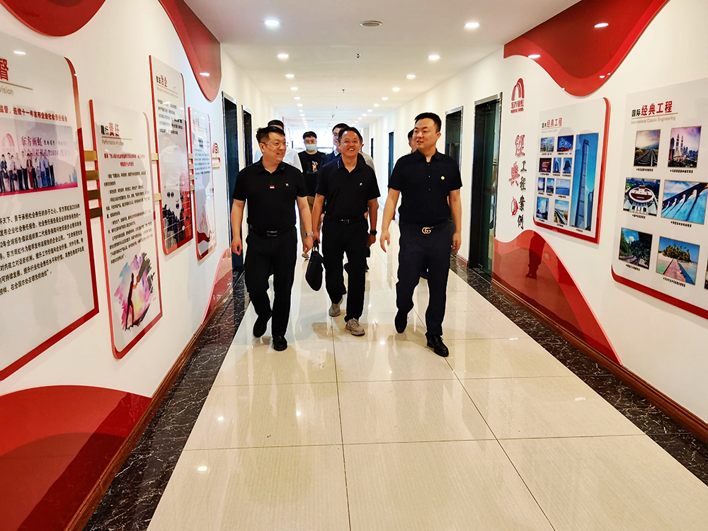 首页 - 欧博ABG集团官网登录